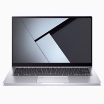 Picture of Porsche Design Acer Book RS I5
