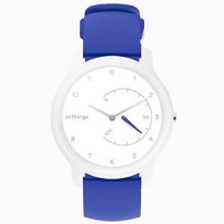 Picture of Withings Move Basic Essentials