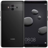Picture of Huawei Mate 10