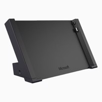 Picture of Microsoft Surface 3 Docking Station
