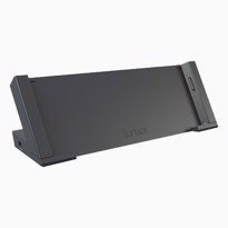 Picture of Microsoft Surface Pro 3 Docking Station