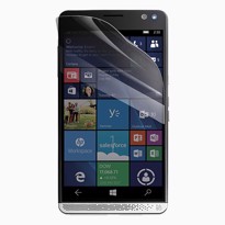 Picture of HP Elite x3 Privacy Screen