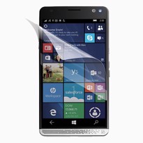 Picture of HP Elite x3 Anti-Shatter Glass Screen Protector