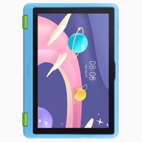 Picture of Huawei MatePad T 10 Kids Edition