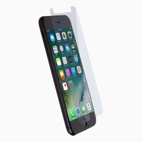 Picture of Krusell Nybro Glass Screen Protector for Apple iPhone 7