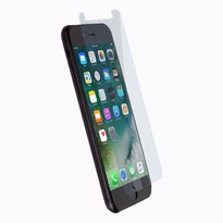 Picture of Krusell Nybro Glass Screen Protector for Apple iPhone 7 Plus