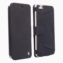 Picture of Krusell Malmo Flip Case for Apple iPhone 6 Plus / 6s Plus