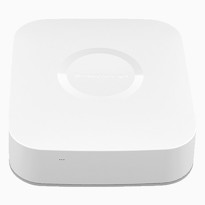 Picture of Samsung SmartThings Hub