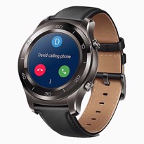 Picture of Huawei Watch 2 Classic (42mm)
