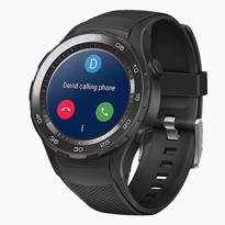 Picture of Huawei Watch 2 Sport (42mm)