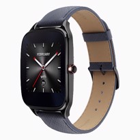 Picture of ASUS ZenWatch 2 Smartwatch