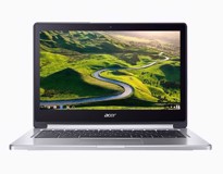 Picture of Acer Chromebook R 13