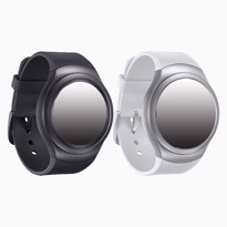 Picture of Samsung Gear S2 Smartwatch (42mm)