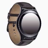 Picture of Samsung Gear S2 Classic Smartwatch