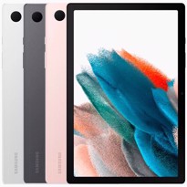Picture of Samsung Galaxy Tab A8 10.5 (2021)