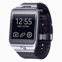 Picture of Samsung Gear 2
