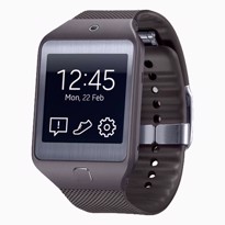 Picture of Samsung Gear 2 Neo