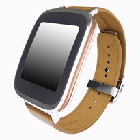 Picture of Asus Zenwatch 1