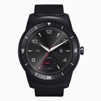 Picture of LG G Watch R W110