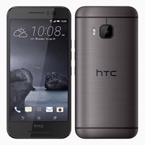Picture of HTC One S9