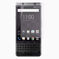 Picture of BlackBerry KEYone Crystal Clear Screen Protector