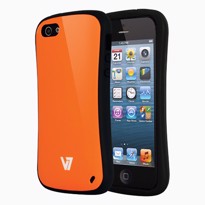 Picture of V7 Extreme Guard for Apple iPhone 5/5s