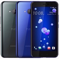 Picture of HTC U11 Life