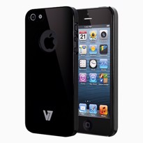Picture of V7 Candy Shield for Apple iPhone 5/5s