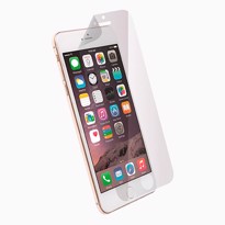 Picture of Krusell Tierp Screen Protector for iPhone 6 Plus / 6s Plus