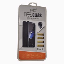 Picture of PRO+ Tempered Glass 9H Screen Protector