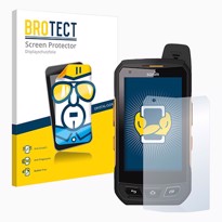 Picture of BROTECT HD-Clear Screen Protector for Sonim XP7