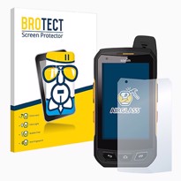 Picture of BROTECT AirGlass Premium Glass Screen Protector for Sonim XP7