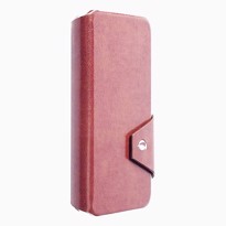 Picture of Krusell Kalmar FlipWallet Cover for Apple iPhone 6 / 6s