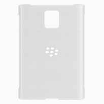 Picture of BlackBerry Hard Shell for BlackBerry Passport