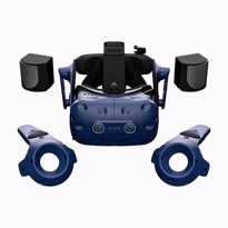 Picture of Vive Pro Eye