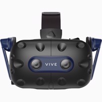 Picture of Vive Pro 2 Headset