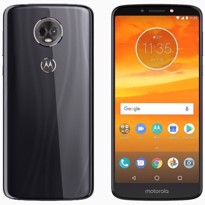 Picture of Motorola E5 Plus