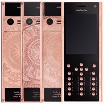 Picture of Mobiado FORMA Dong Son