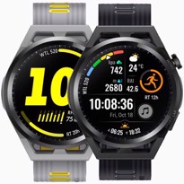 Picture of Huawei Watch GT Runner