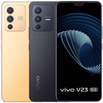Picture of Vivo V23 5G
