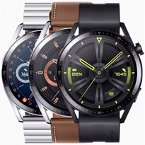 Picture of Huawei Watch GT 3 (46mm)