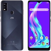 Picture of ZTE Blade A51