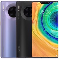 Picture of Huawei Mate 30 Pro