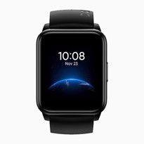 Picture of Realme watch 2
