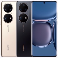 Picture of Huawei P50 Pro