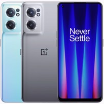 Picture of OnePlus Nord CE 2 5G