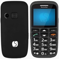 Picture of TechniSat TechniPhone ISI 3