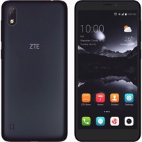Picture of ZTE Blade A530