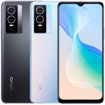 Picture of Vivo Y76 5G
