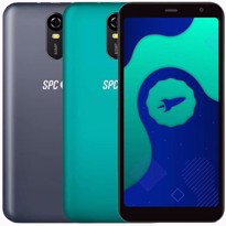 Picture of SPC Smart Plus